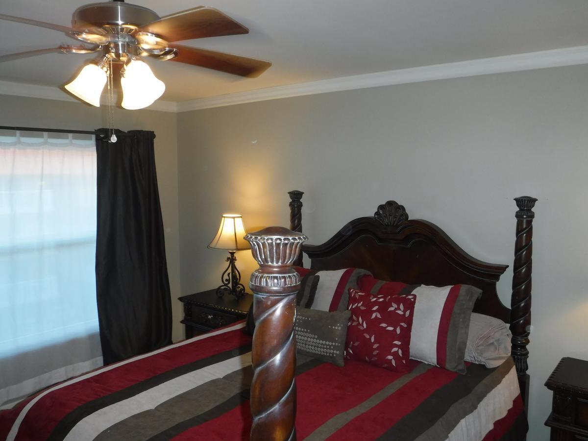 Spanish Main Cocoa Beach Extérieur photo